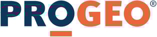 ProGeo-Logo-1