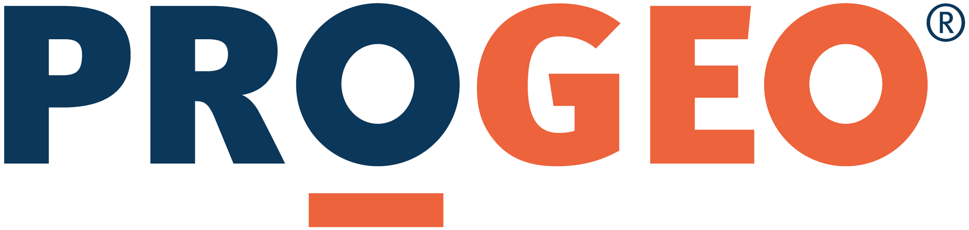 ProGeo