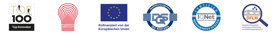 Auszeichnungen-gesamt-1 Auszeichnungen-gesamt-1